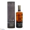Annandale - 2017 - Ex-Oloroso Sherry Single Cask #1087 - Man O’Sword Thumbnail