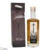 Annandale - Man O’Sword - Single Cask #35 (37.5cl) Thumbnail