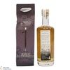 Annandale - Man O’Sword - Single Cask #35 (37.5cl) Thumbnail