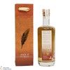 Annandale - Man O’Sword - Single Cask #144 (37.5cl) Thumbnail