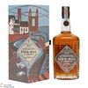 Eden Mill - 2024 Release - Art of St Andrews Collection Thumbnail