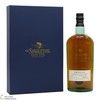 The Singleton of Glen Ord - Artisan - Reserve Collection & Glasses Set (1L) Thumbnail