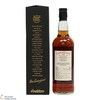 Glenfarclas - 17 Year Old - Cadenhead's Whisky Shop Campbeltown Thumbnail