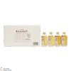 Raasay - Oak Species Maturation Series Tasting Pack (4x5cl)  Thumbnail