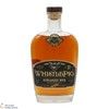 Whistlepig - 11 Year Old - 111 Proof Straight Rye (75cl) Thumbnail