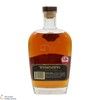 Whistlepig - 11 Year Old - 111 Proof Straight Rye (75cl) Thumbnail