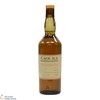 Caol Ila - 20 Year Old - Single Cask #261- Fèis Ìle 2023 Thumbnail