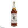 Dufftown - 40 Year Old 1978 - Single Cask - Master of Malt Thumbnail