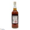 Dufftown - 40 Year Old 1978 - Single Cask - Master of Malt Thumbnail