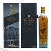 Johnnie Walker - Blue Label - Miami Edition​(75cl) Thumbnail