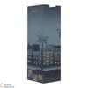 Johnnie Walker - Blue Label - Miami Edition​(75cl) Thumbnail