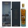 Johnnie Walker - Blue Label - Miami Edition​(75cl) Thumbnail