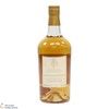 Talisker - 1998 Keepers Of The Quaich #6829 Thumbnail