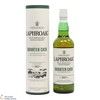 Laphroaig - Quarter Cask Thumbnail