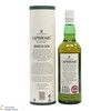 Laphroaig - Quarter Cask Thumbnail