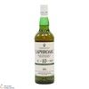 Laphroaig - 10 Year Old - Original Cask Strength Batch #011 Thumbnail