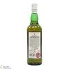 Laphroaig - 10 Year Old - Original Cask Strength Batch #010 Thumbnail