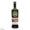 Bunnahabhain - 7 Year Old - SMWS Feis Ile 2021 - Sweet, Smoked Salmon Jerky Thumbnail