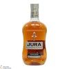 Jura - Superstition (Lightly Peated) Thumbnail
