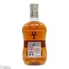 Jura - Superstition (Lightly Peated) Thumbnail