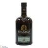 Bunnahabhain - Stiuireadair Thumbnail