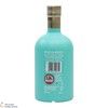 Bruichladdich - Classic Laddie Scottish Barley Thumbnail