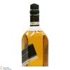 Johnnie Walker - 15 Year Old - Green Label Thumbnail