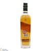 Johnnie Walker - 15 Year Old - Green Label Thumbnail