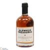 Royal Brackla - 14 Year Old Sherry Cask Matured - Glenkeir Treasure (50cl) Thumbnail