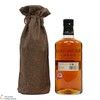 Highland Park - 11 Year Old - Single Cask #2132 - The W Club Thumbnail