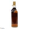 The Scottish Parliament - 10 Year Old - Speyside Single Malt Thumbnail