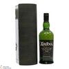 Ardbeg - 10 Year Old - Warehouse Gift Tin Thumbnail
