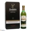Glenfiddich - The Original - Inspired by 1963 Thumbnail