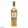 Macallan - The 1824 Series - Gold Thumbnail