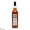 Glenglassaugh - 8 Year Old 2012 - Portsoy Sauce - The Octave Cask Thumbnail