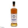 SMWS - 9 Year Old - Bazaar Berries  Thumbnail