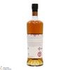 SMWS - 9 Year Old - Bazaar Berries  Thumbnail