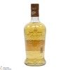 Tomatin - 17 Year Old 2004 - Selected Single Cask Bottling #2624 - The Rotary Club Of Inverness Thumbnail