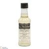 Glen Garioch - 10 Year Old 2008 - The First Edition (20cl) Thumbnail