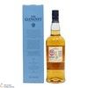 Glenlivet - Founders Reserve Thumbnail