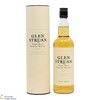 Glen Struan - Pure Malt Thumbnail