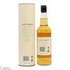 Glen Struan - Pure Malt Thumbnail