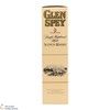 Glen Spey - 8 Year Old (1980s) - 75cl Thumbnail