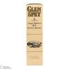 Glen Spey - 8 Year Old (1980s) - 75cl Thumbnail