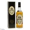 Glen Grant - Highland Malt Scotch Whisky (75cl) Thumbnail