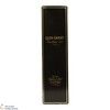 Glen Grant - Highland Malt Scotch Whisky (75cl) Thumbnail