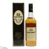 Glen Grant - Highland Malt Scotch Whisky (75cl) Thumbnail