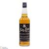Royal Lochnagar - John Begg Blue Cap Blend 1980s (75cl)  Thumbnail