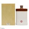 Royal Lochnagar - 11 Year Old - Premier Barrel - Douglas Laing Thumbnail
