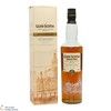 Glen Scotia - Double Cask Thumbnail